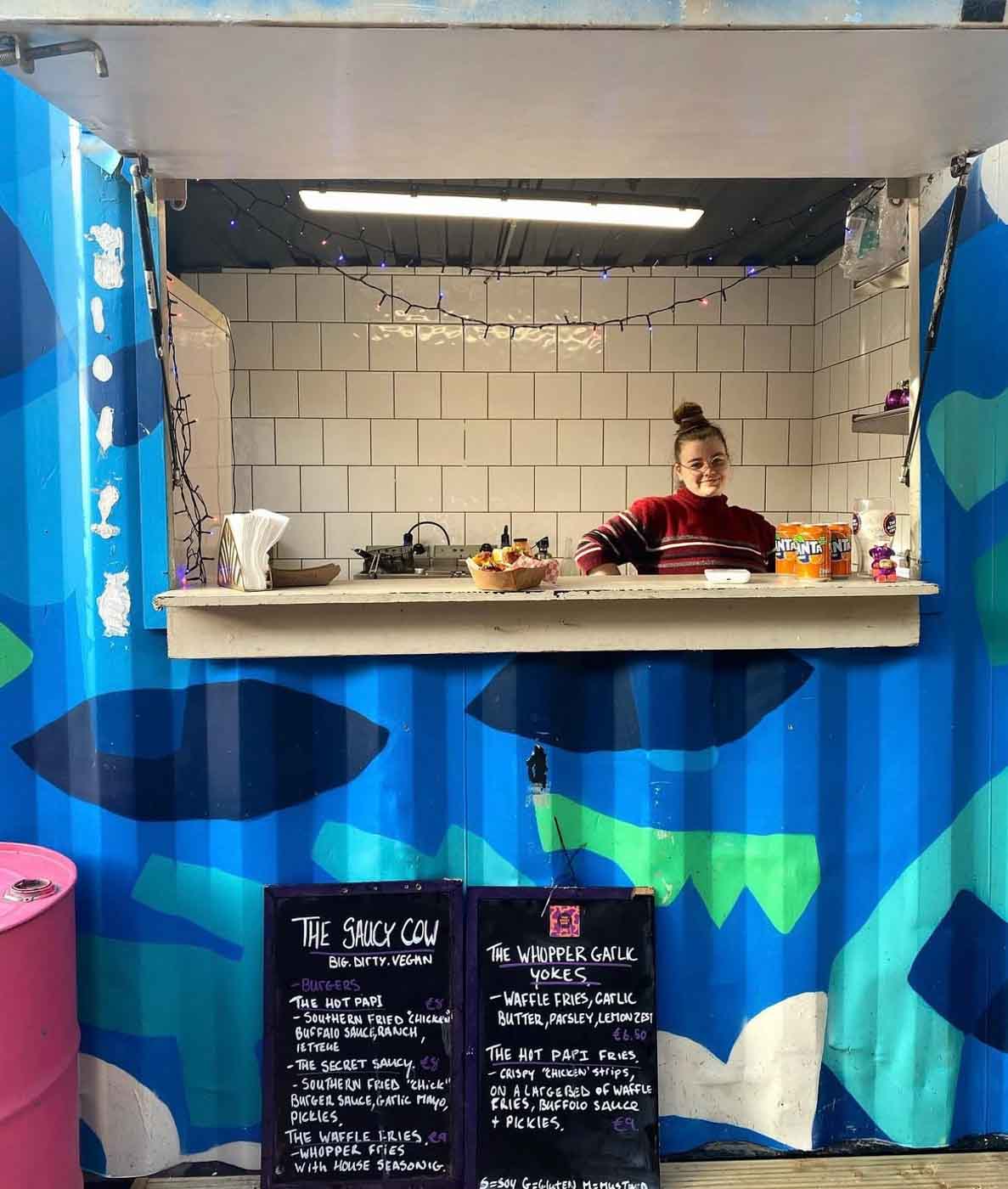 The_Saucy_Cow_Dublin