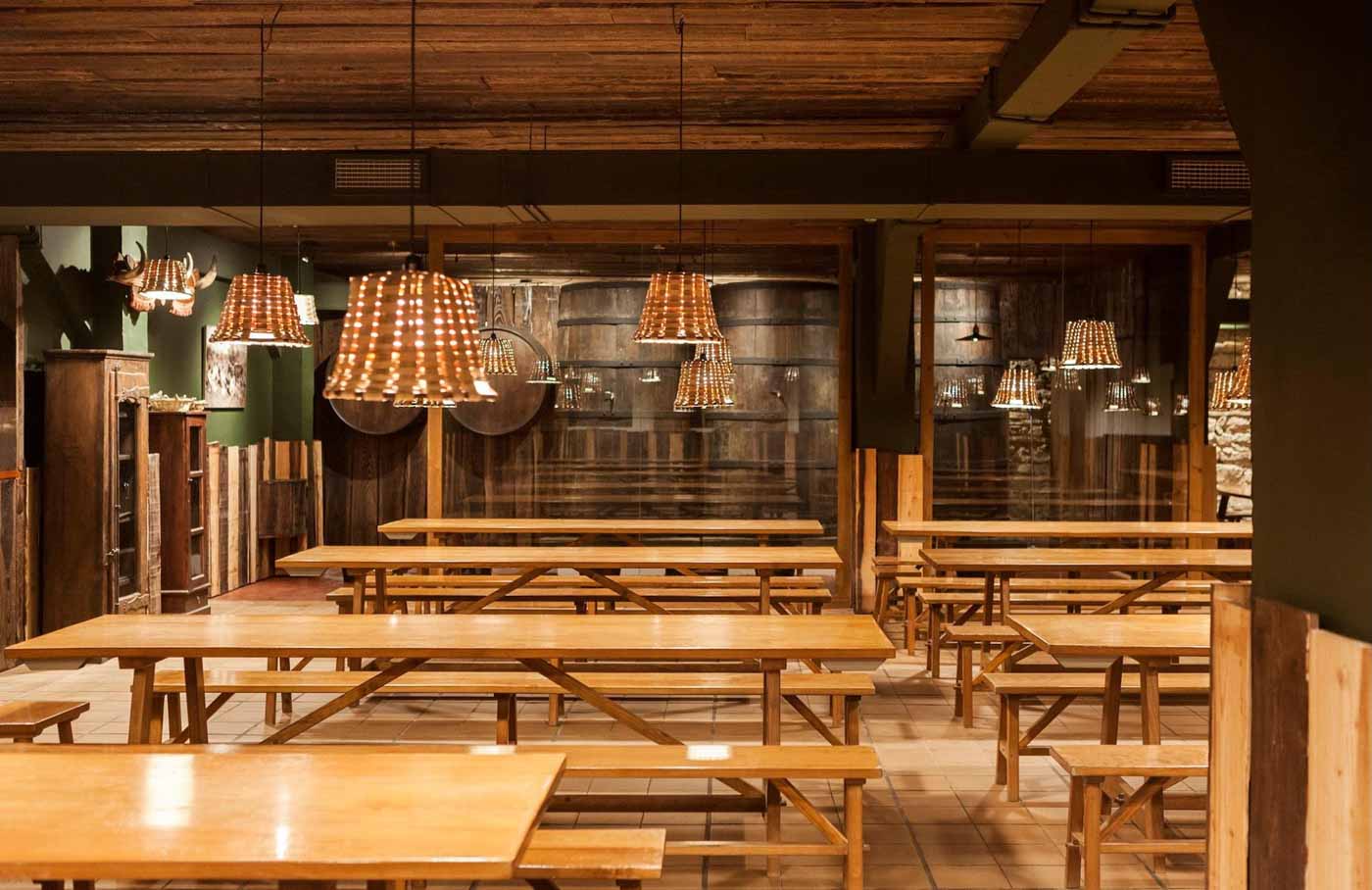 Txirrita_Sagardotegia_Cider_House_San_Sebastian