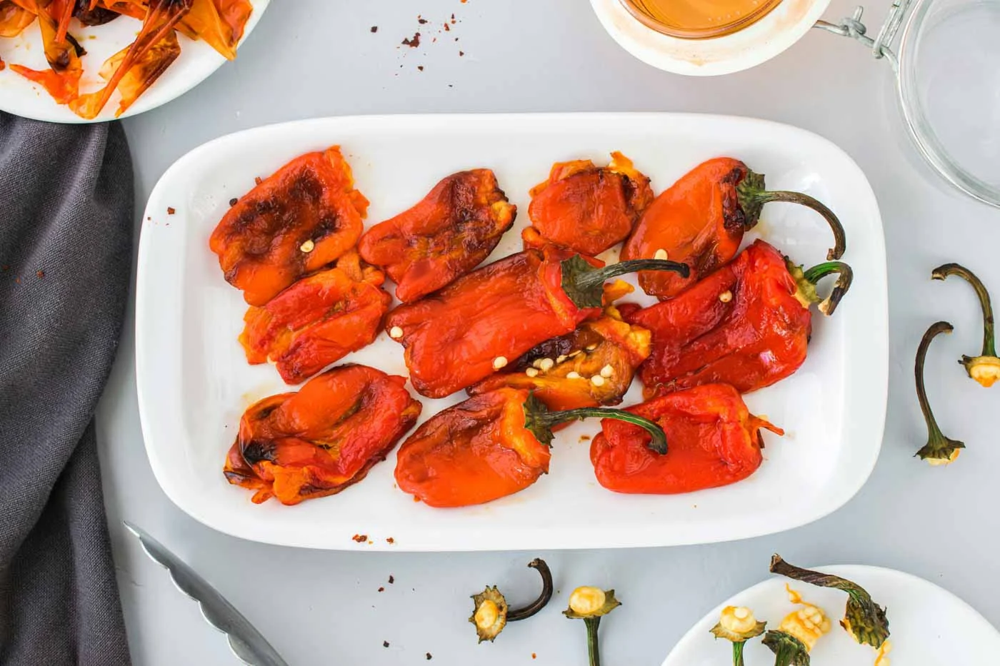 roasted_peppers_seville
