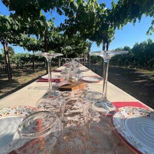 Cantina_Costantini_Rome