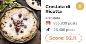 crostata-di-ricotta_Roman_food