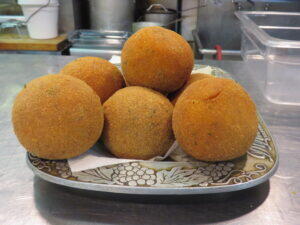 arancini_rice_balls_Rome