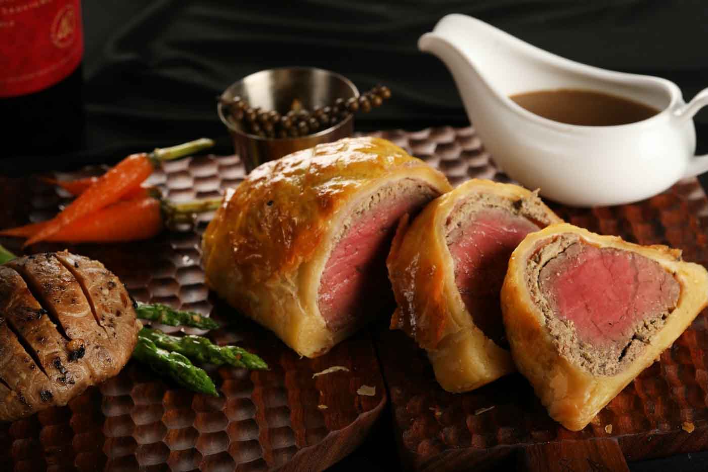 Beef_Wellington_London