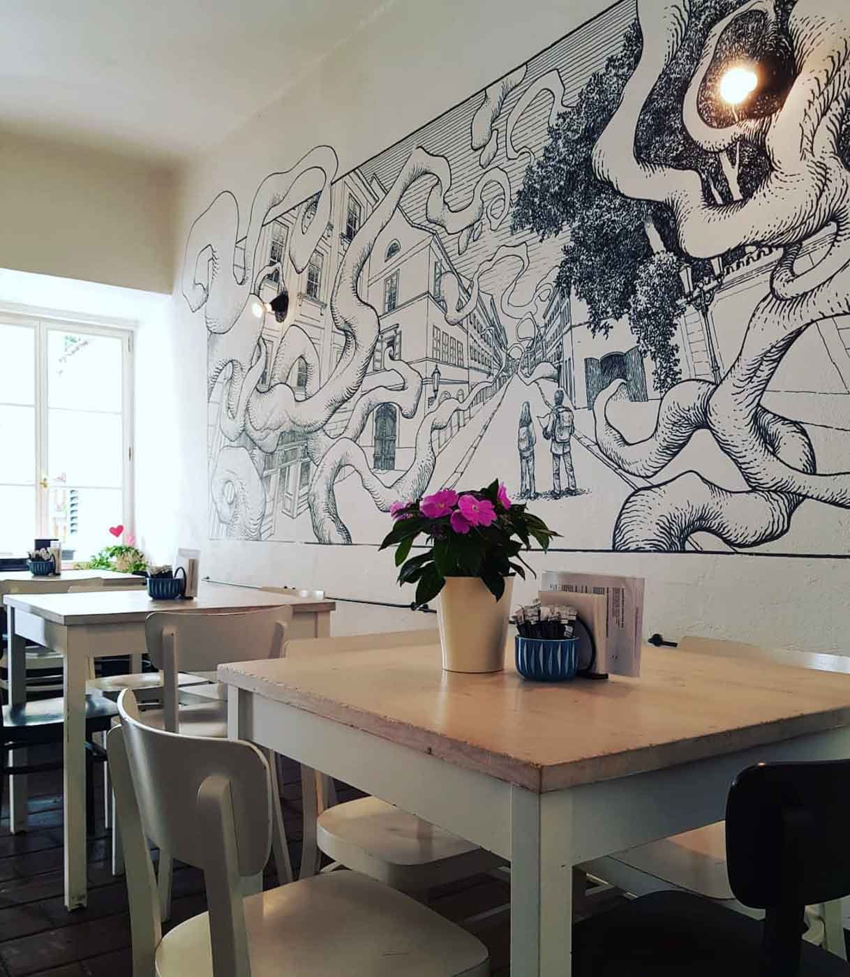 Café_U_Kajetána_Prague