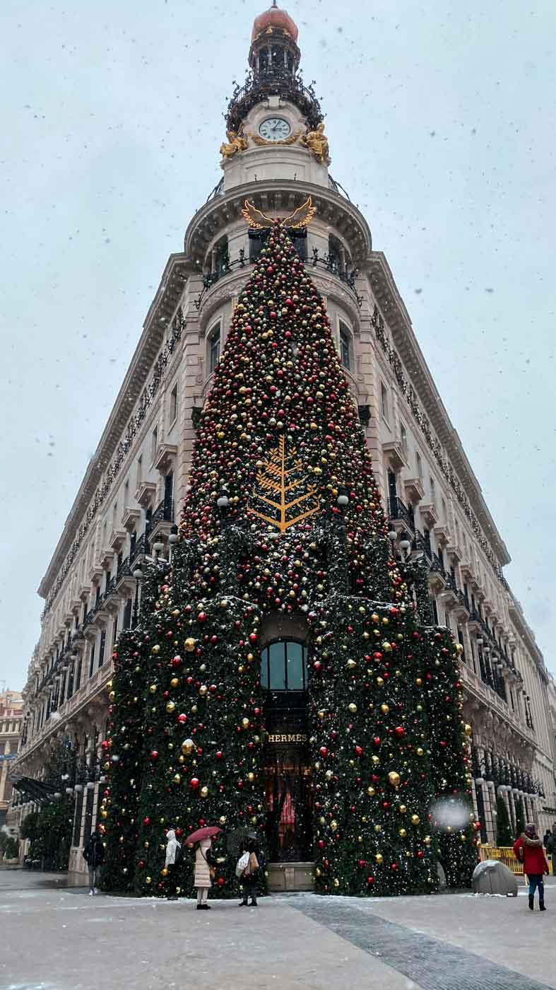 Christmas_tree_Madrid