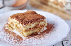 gluten_free_tiramisu_Rome