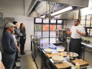 gluten_free_cooking_classes_Rome