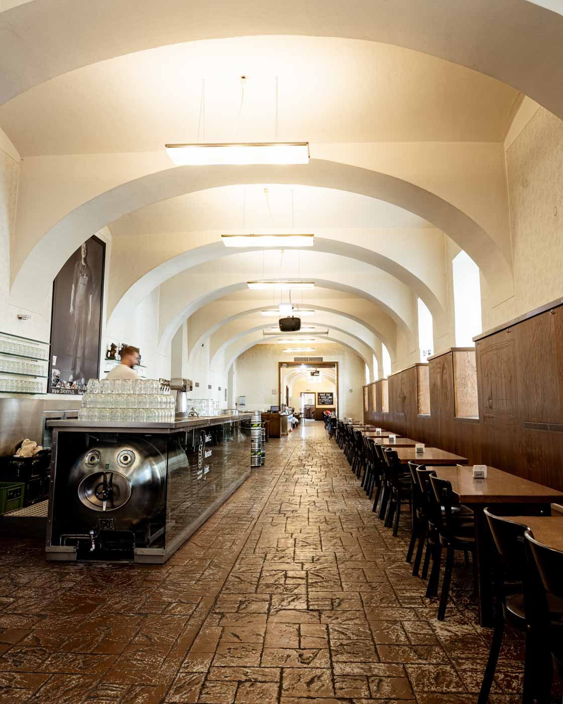 Lokál_Dlouhááá_Prague