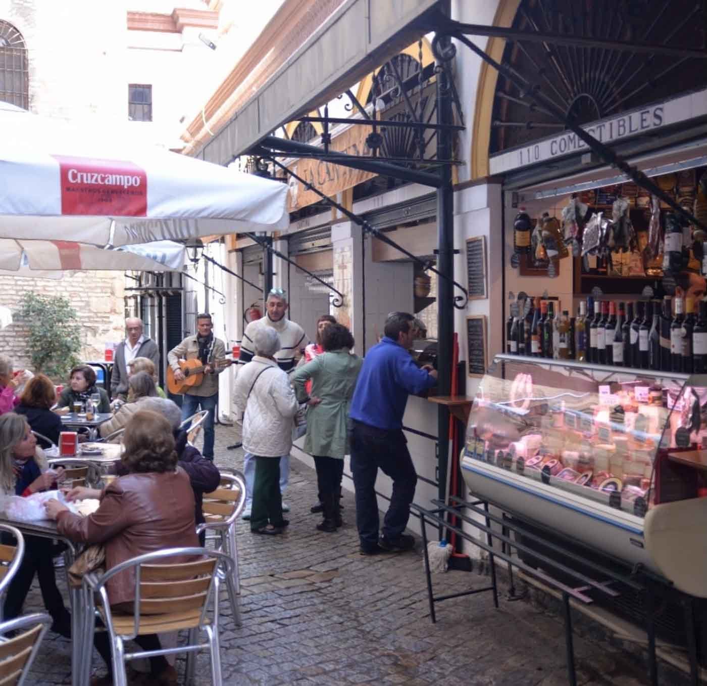 Mercado_de_Feria_Seville