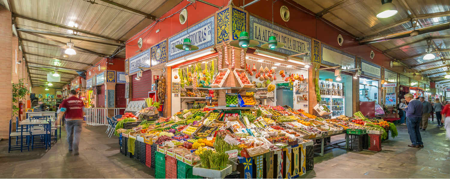 Mercado_de_Triana_Seville