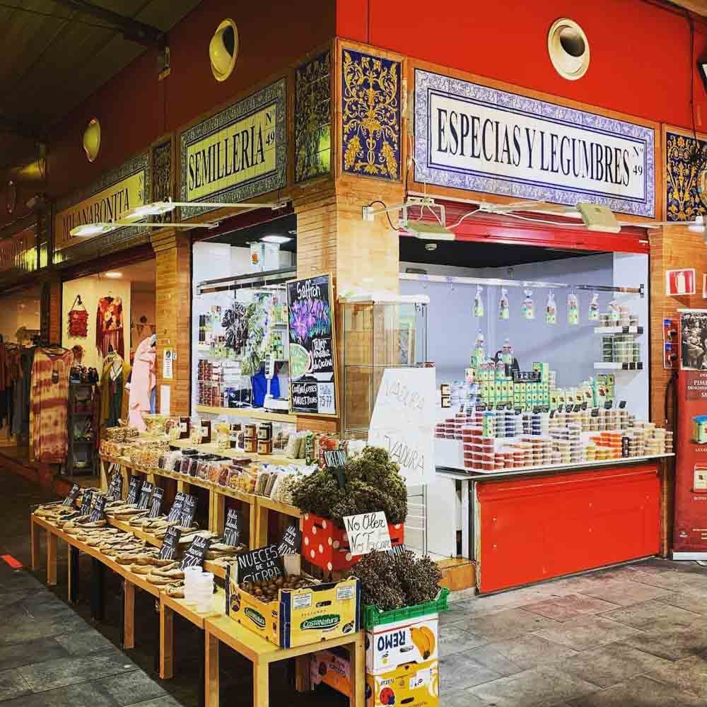 Mercado_de_Triana_Seville