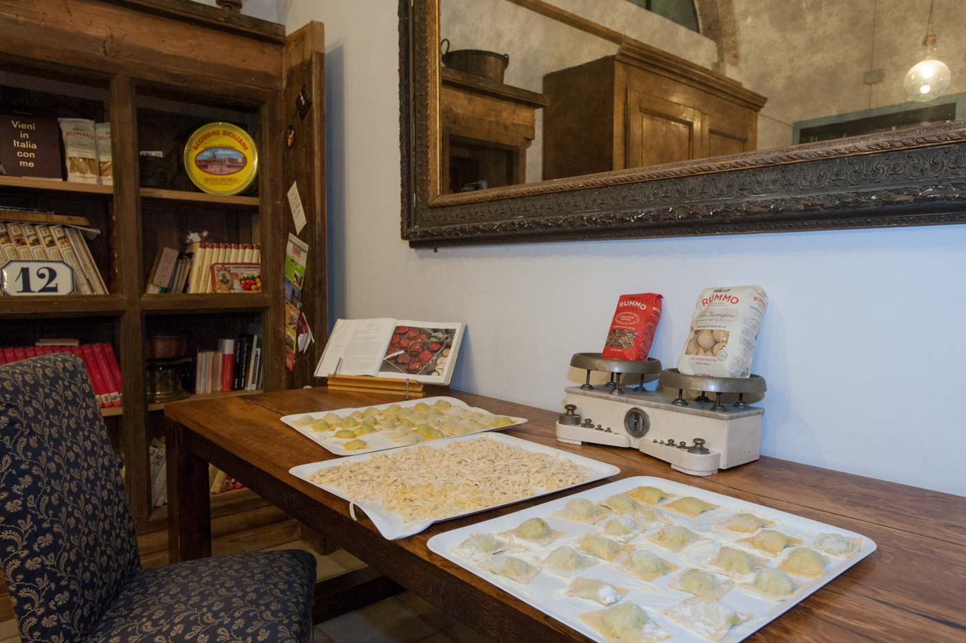 Pasta_Florence_Food_Studio