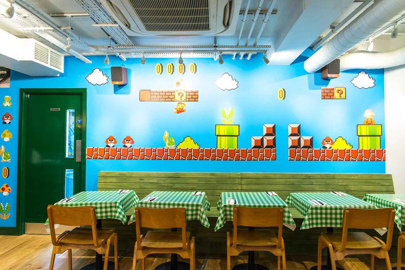 Pizza_Pilgrims_London