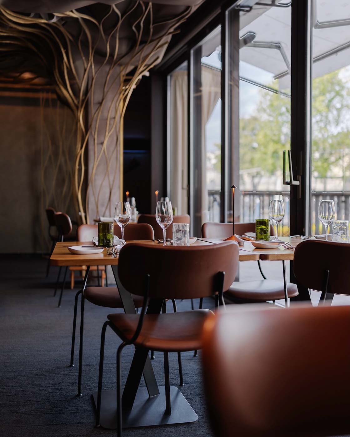 Restaurant_Mlýnec_Prague