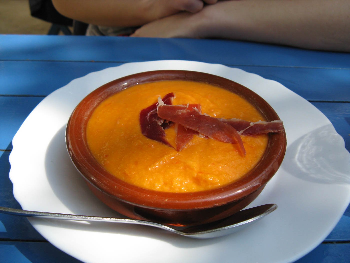 Salmorejo_Seville