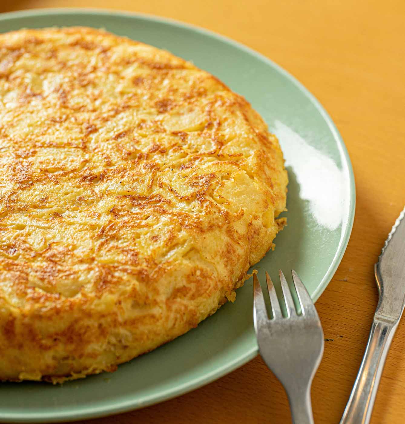 Spanish_tortilla_Seville