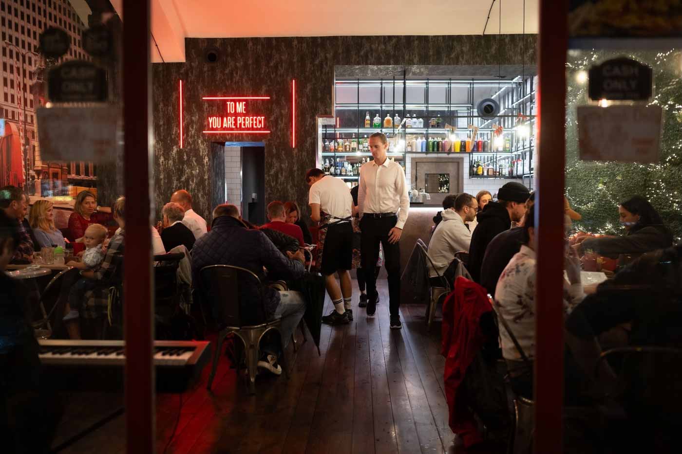 The_Street_Burgers_Prague