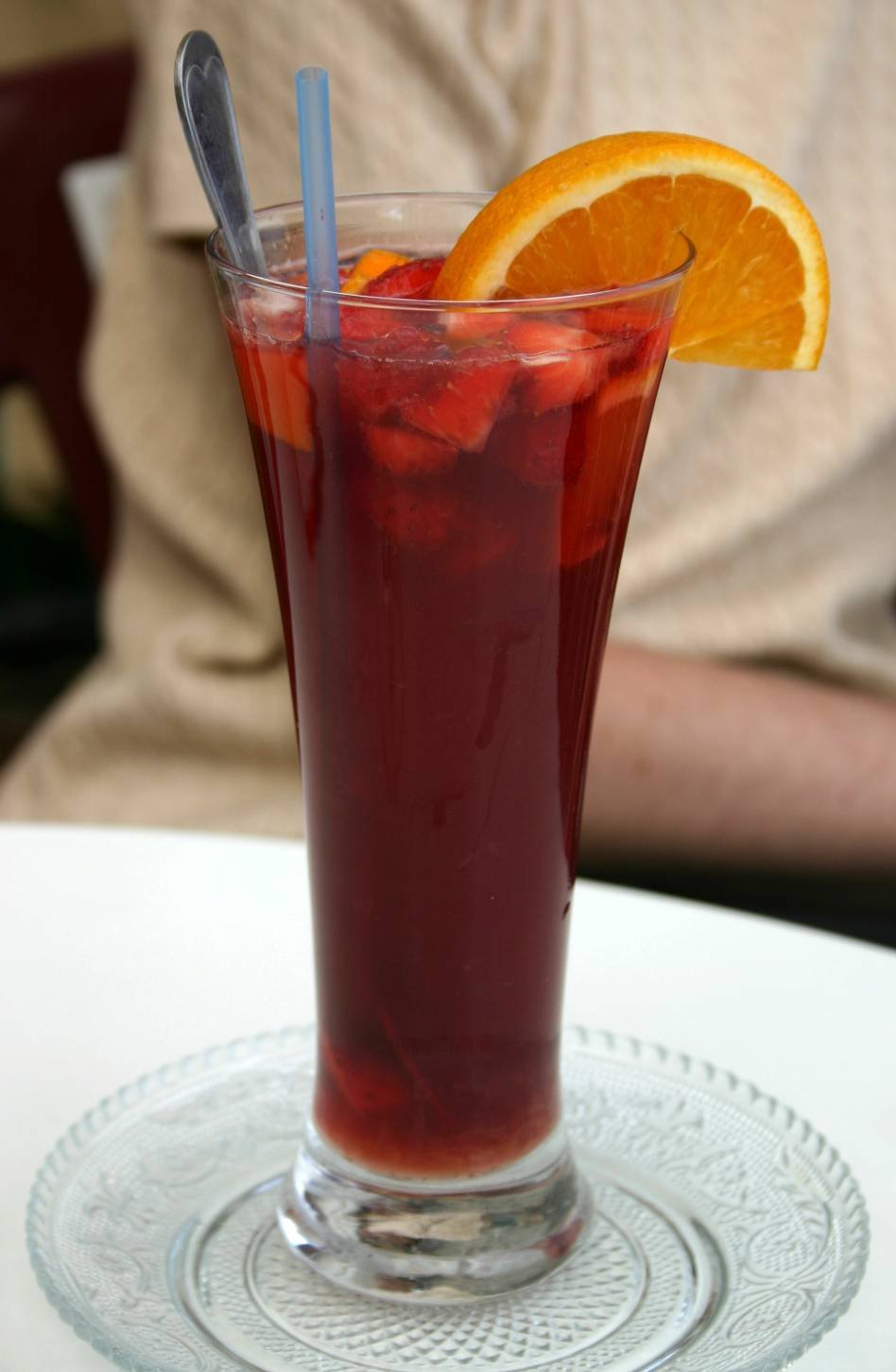 Tinto_de_verano_Seville