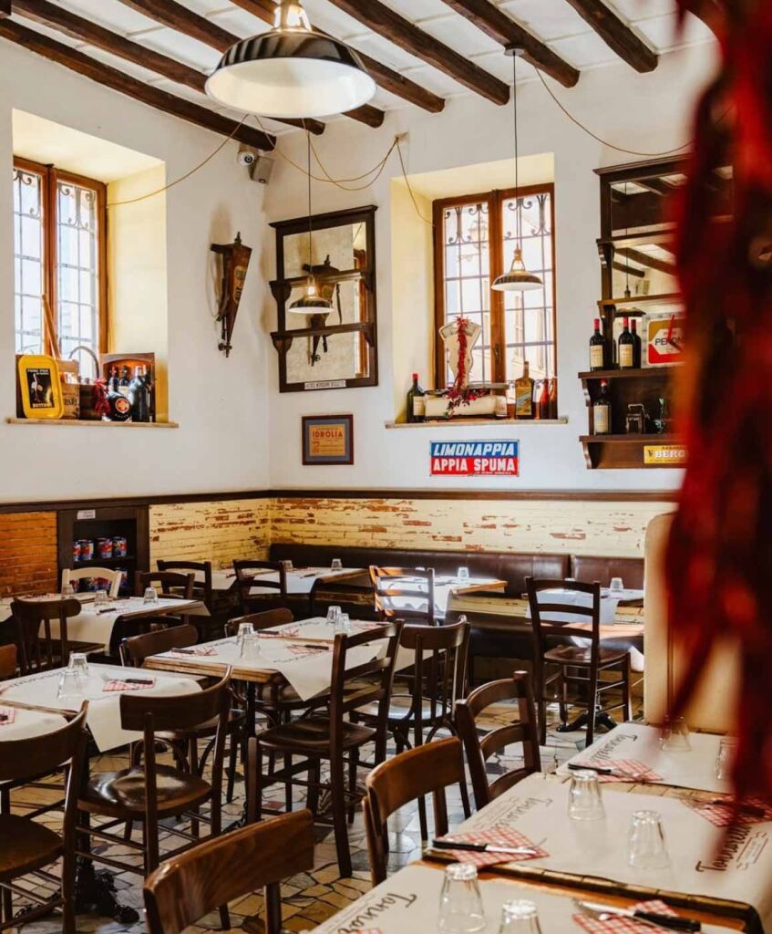 Tonnarello_Scala_Trastevere