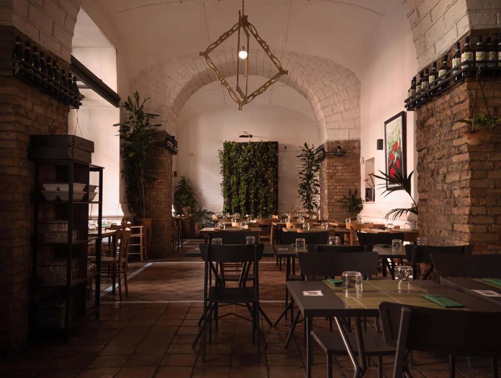 Vitto_Pitagorico_Naples