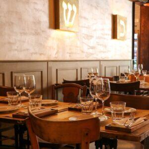 Renato_al_Ghetto_Rome