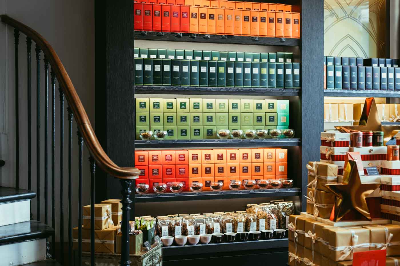 Shelves_Dammann_Frères_Paris