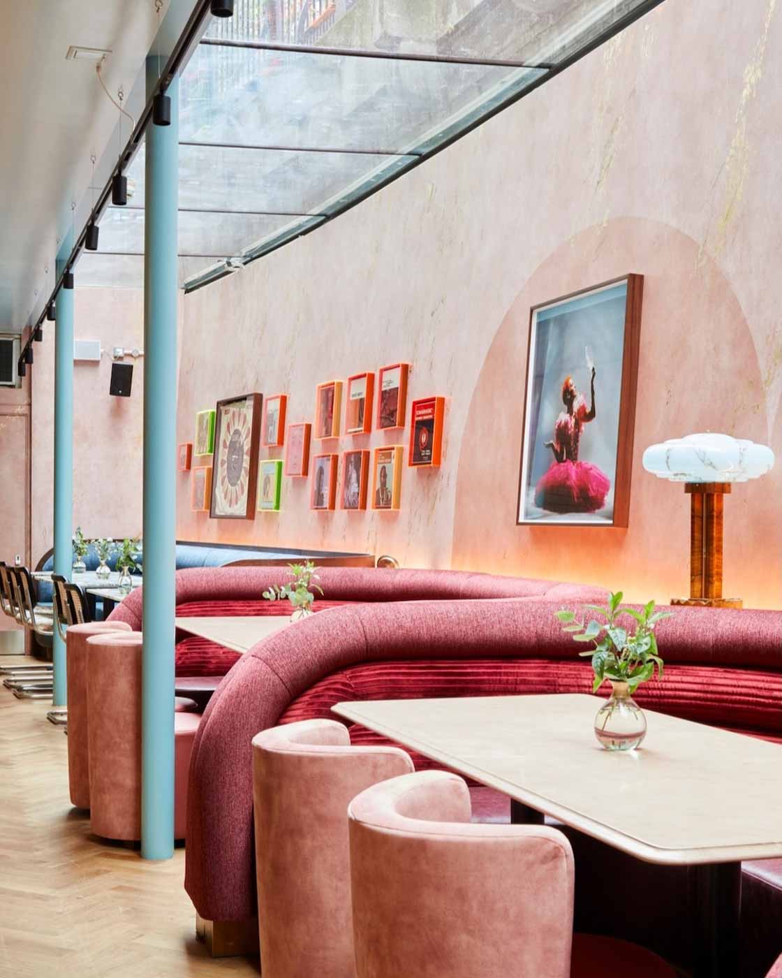 Scarlett_Green_London