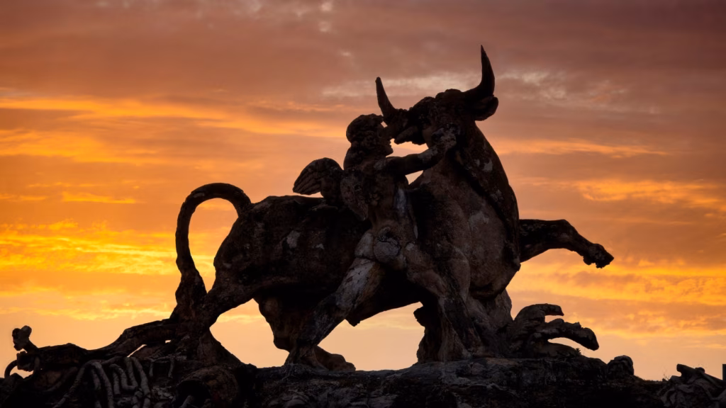 Testaccio Guide to The Area