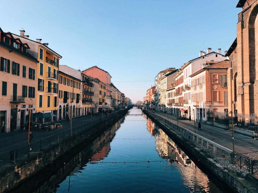 Navigli_canals_milan
