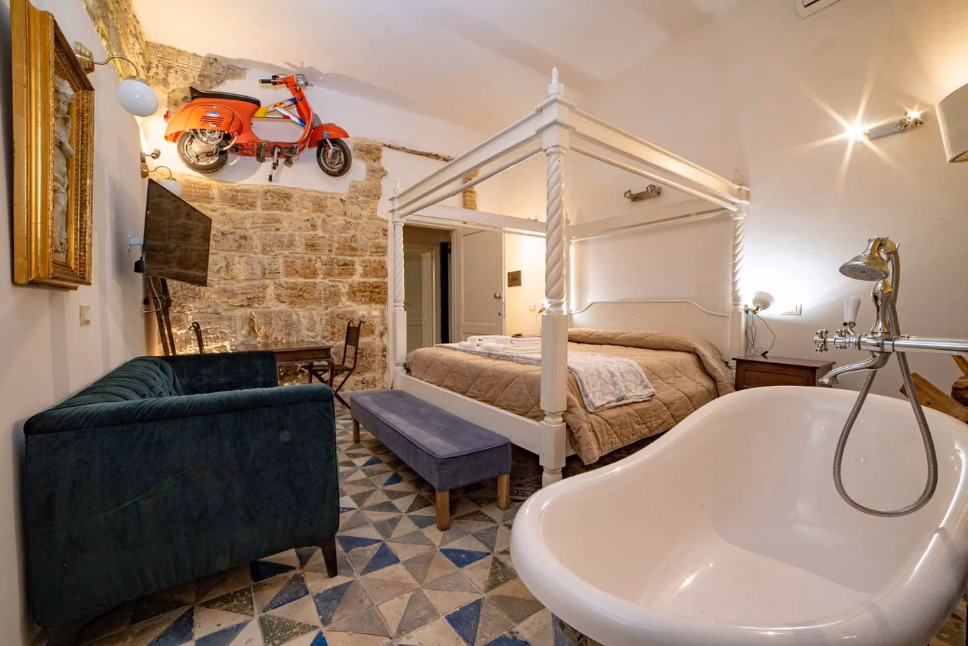 Porta_Di_Castro_Palermo