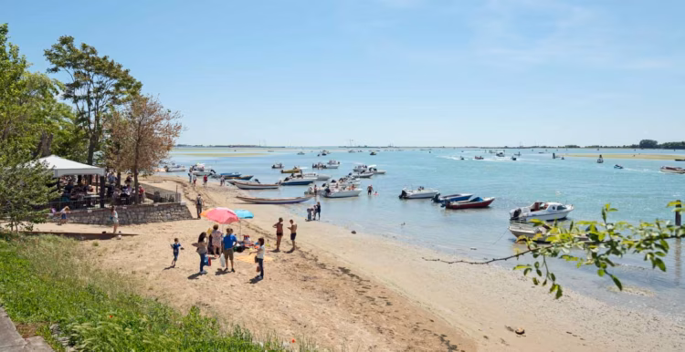 SantErasmo_Venice_beach