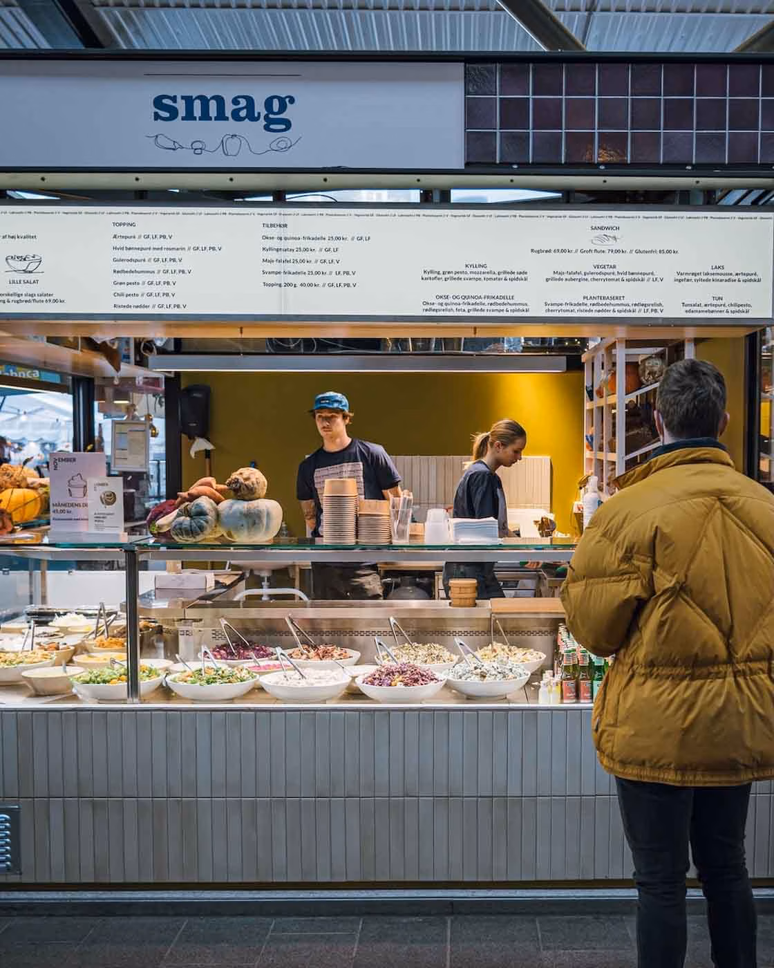 Torvehallerne_copenhagen