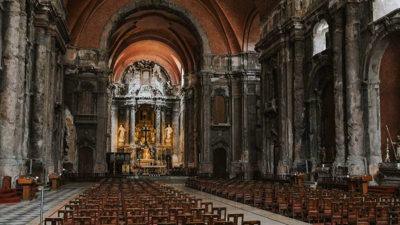 Igreja_de_São_Domingos_Baixa_Libson