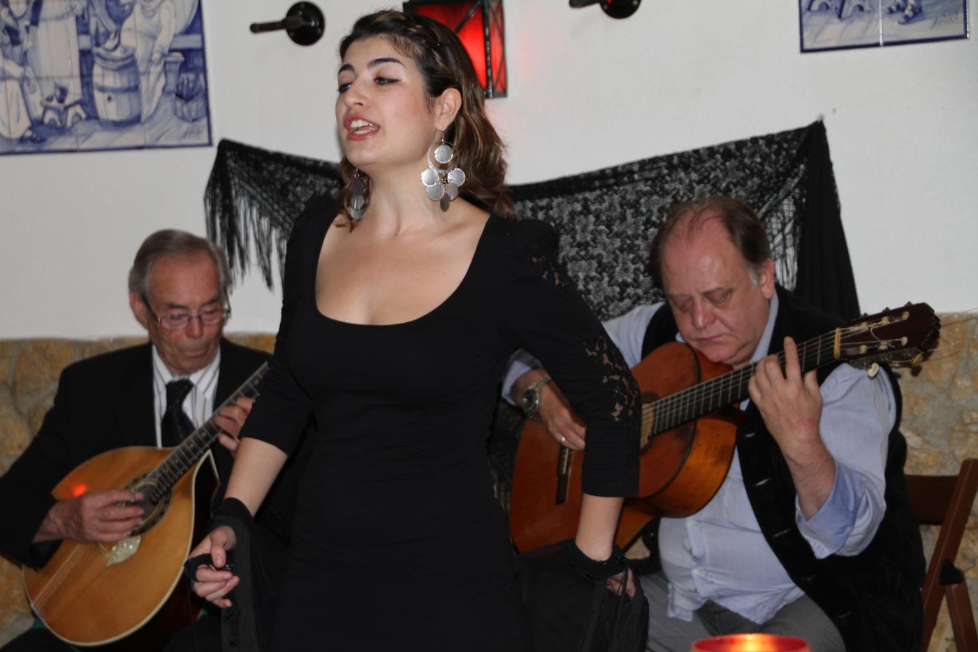 Fado_show_in_Lisbon