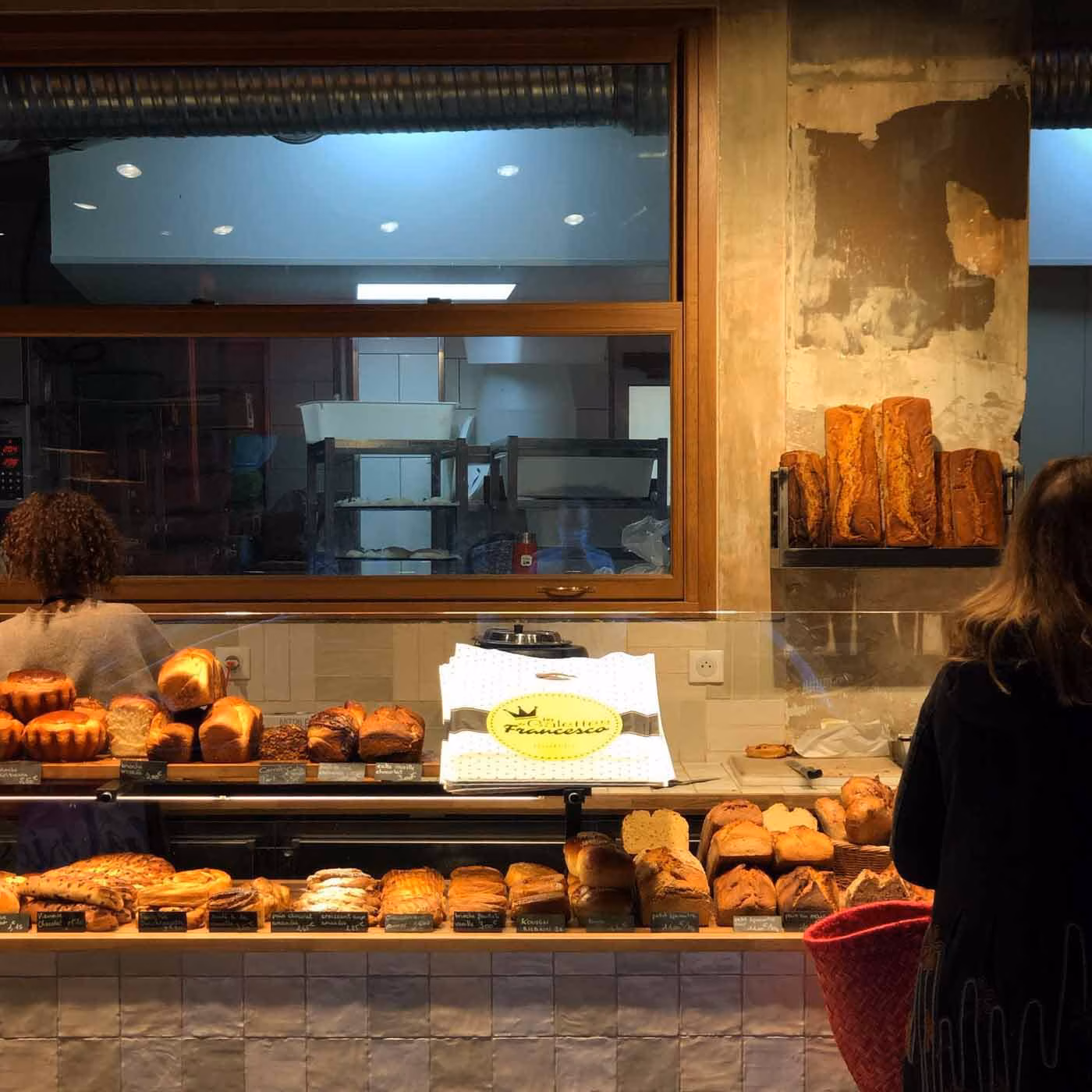 Items_at_TA_Boulangerie_Paris