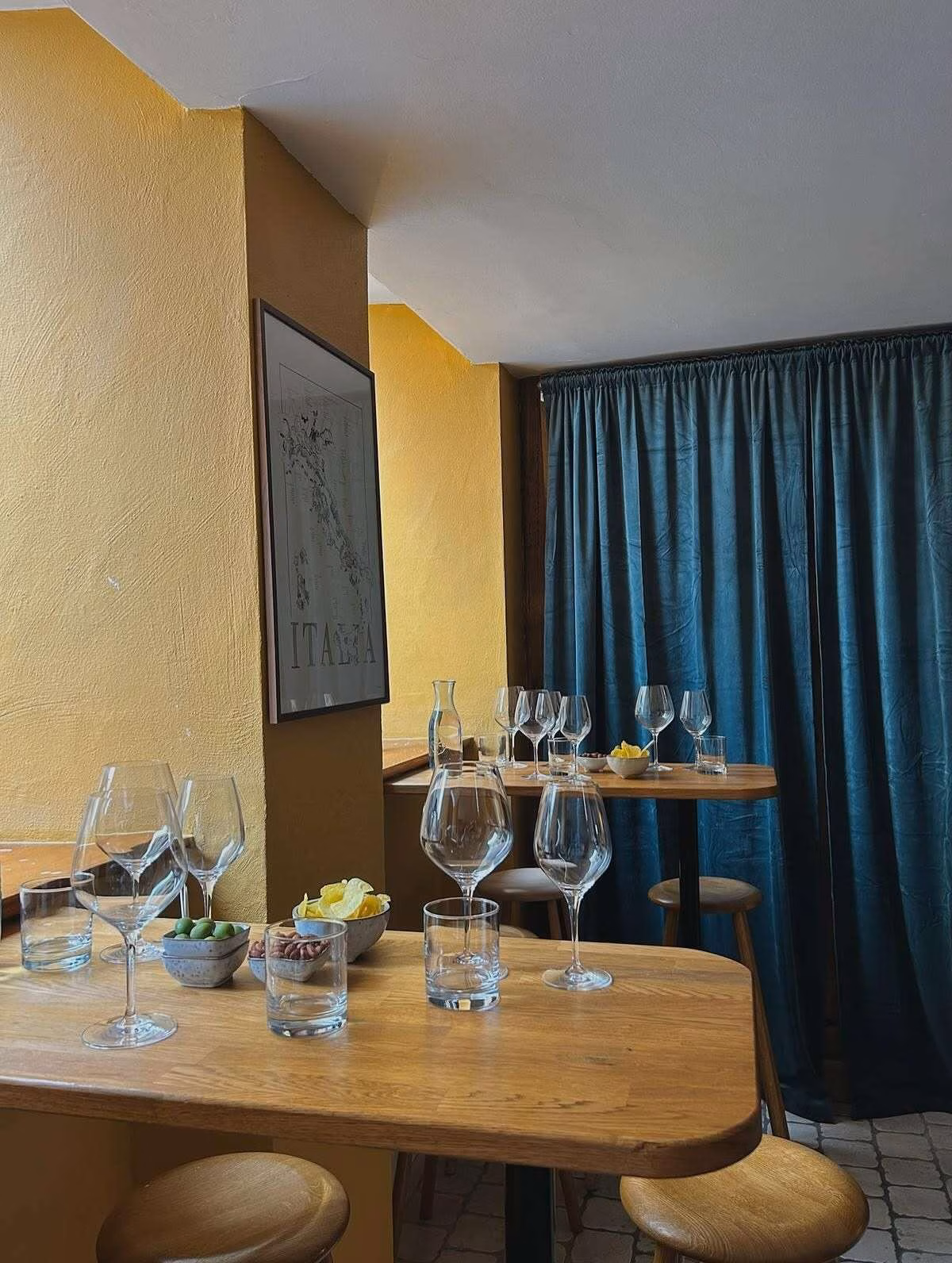 Melo_wine_bar_copenhagen