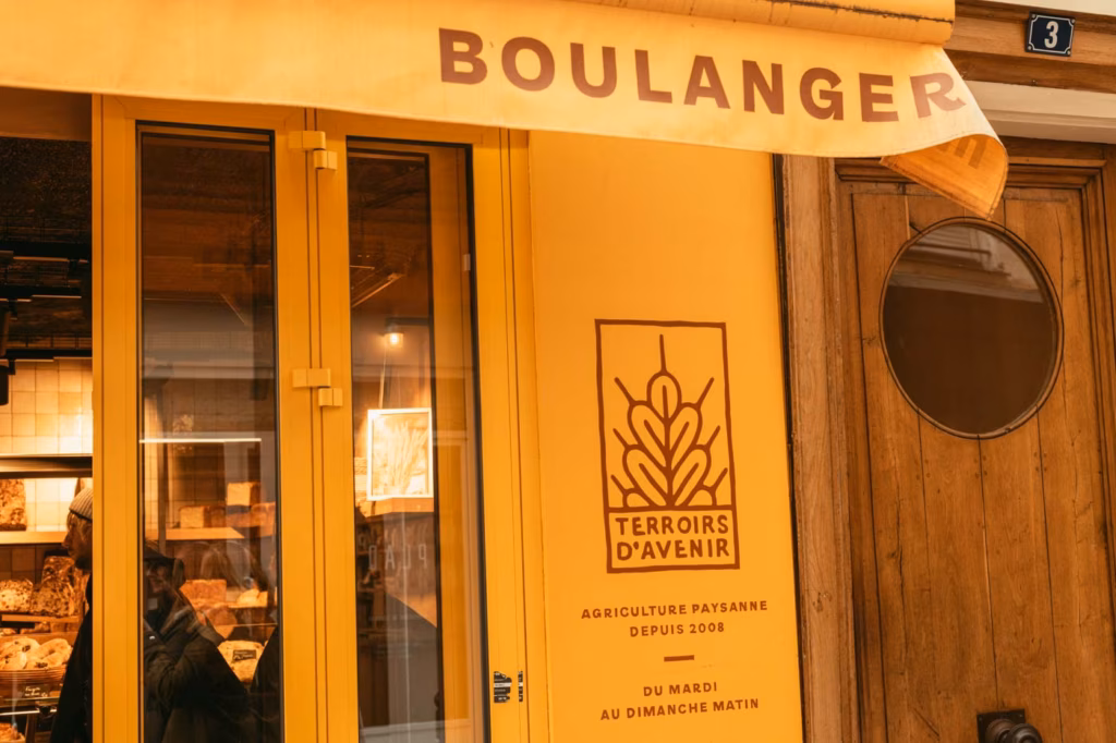 TA_Boulangerie_front_Paris