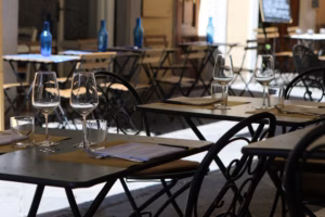 Trattoria_in_florence