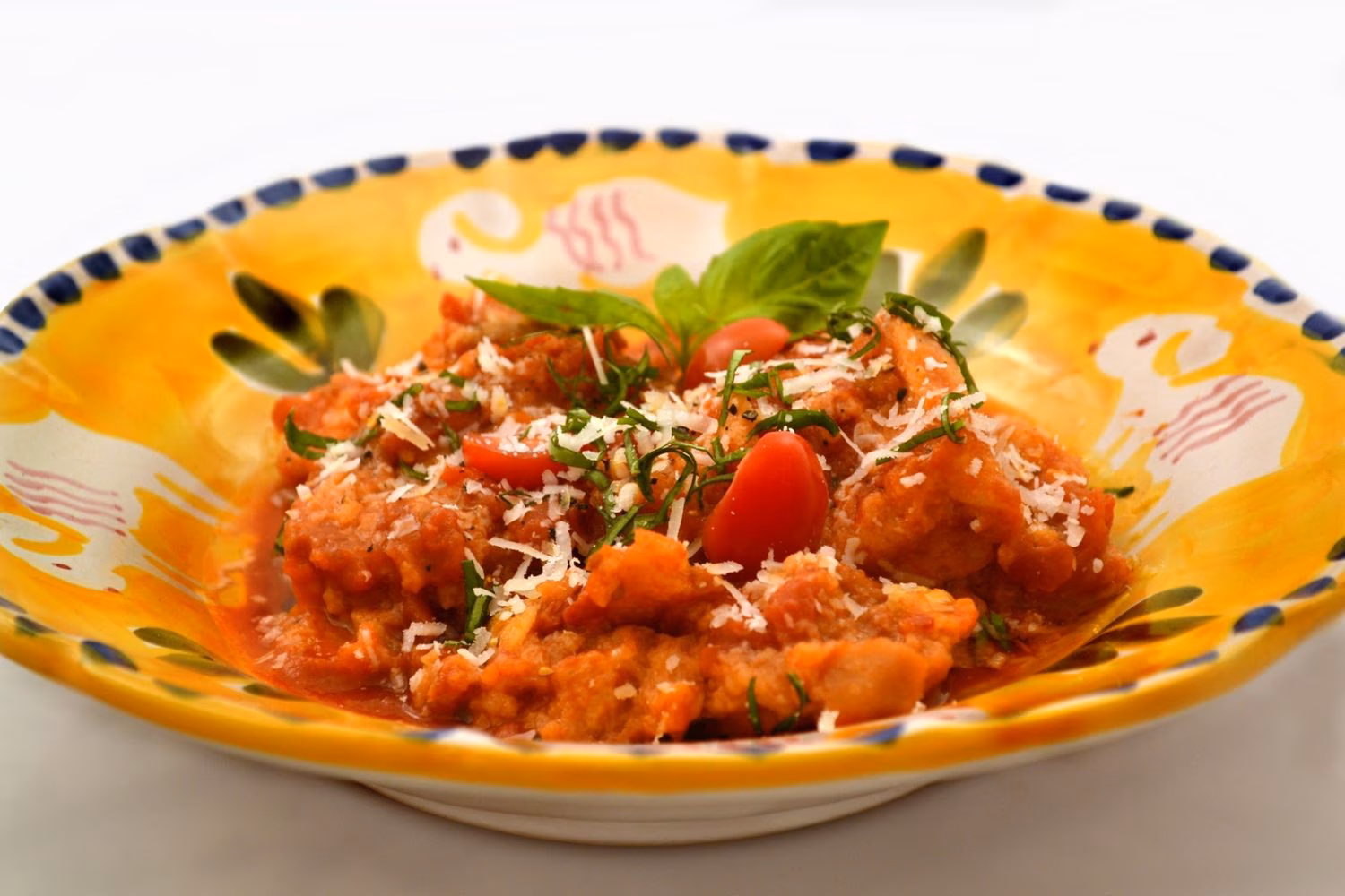 pappa_al_pomodoro_florenc