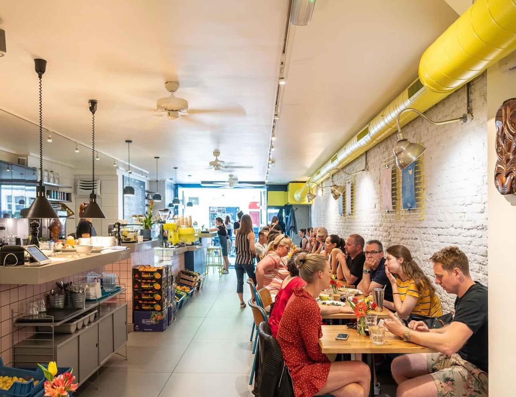 Bakers_and_roasters_amsterdam