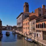 Cannaregio_canal