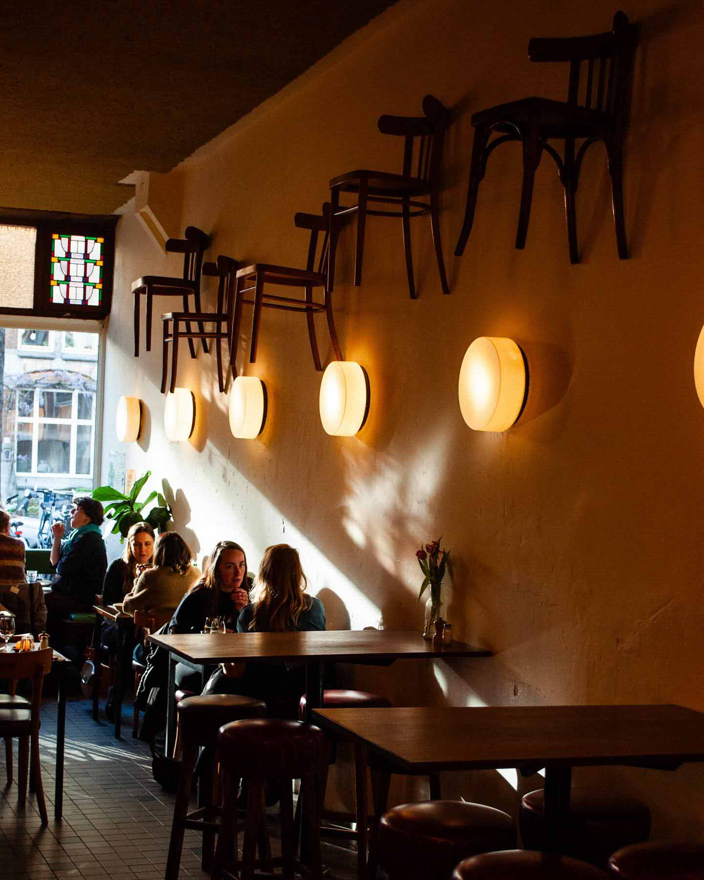 Little_collins_amsterdam