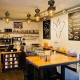 The_Happy_Pig_Amsterdam