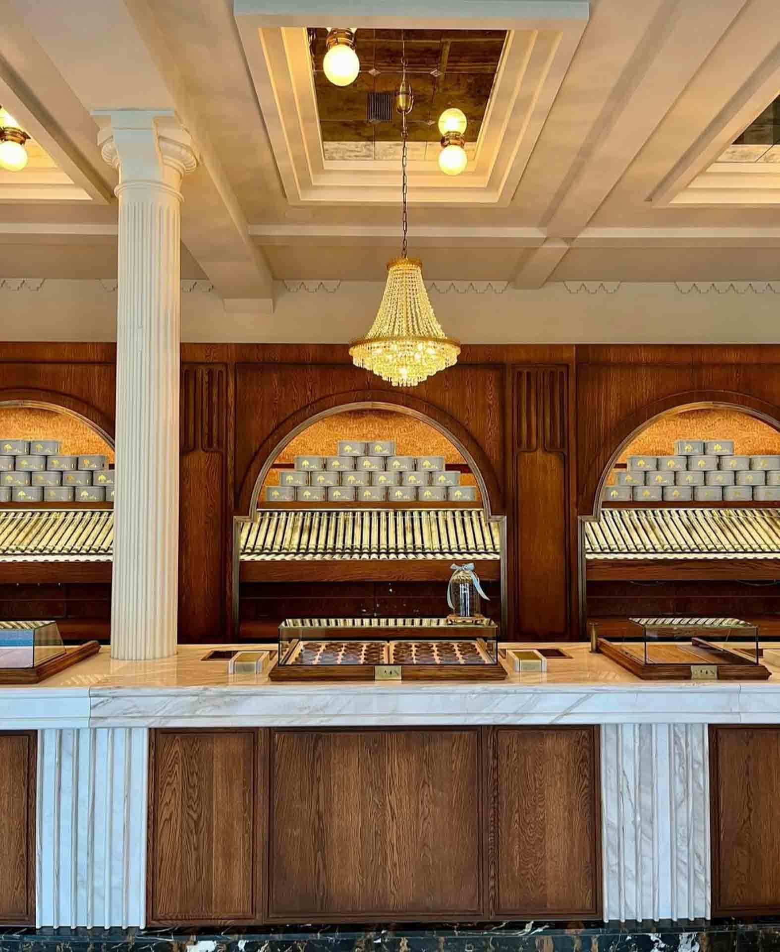 Van_Stapele_Koekmakerij_Amsterdam