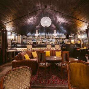 Blackmarket_Hall_Rome