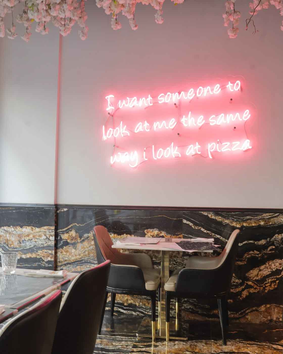 L'Antica_Pizzeria_da_Michele_London