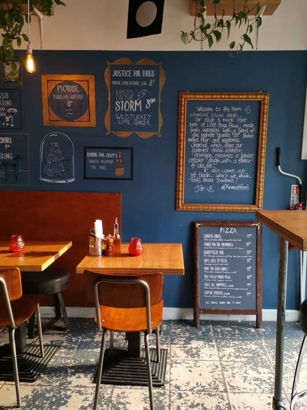 Lost_Souls_Pizza_Camden_London