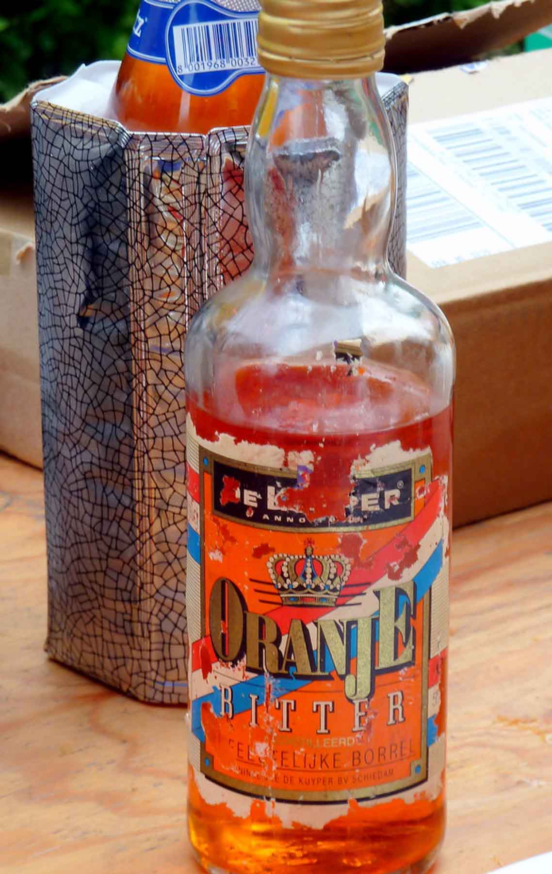 Oranje_Bitter_Amsterdam