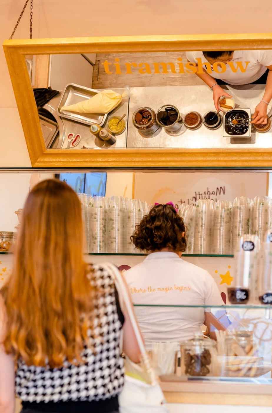 Tiramisú_Merisù_London