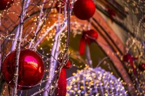 Christmas_lights_Bologna